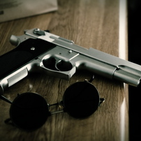 シグマ SIGMA Art 30mm F2.8 DN マイクロフォーサーズ 作例 シグマ 30mm F2.8 DN ブラック [マイクロフォーサーズ用]で撮影