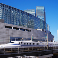 PENTAX(ペンタックス)のレンズ smc PENTAX-D FA645 55mmF2.8AL[IF] SDM