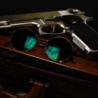 SIGMA(シグマ)のレンズ 30mm F2.8 DN ブラック [マイクロフォー