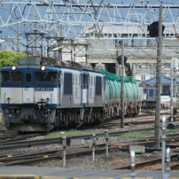 コニカ ミノルタ AFアポテレズーム100-400mmF4.5-6.7 コニカ ミノルタ AFアポテレズーム100-400mmF4.5-6.7 レビュー評価