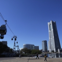 CANON(キヤノン)のレンズ EF-M15-45mm F3.5-6.3 IS STM [グラファイト