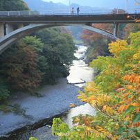 TAMRON(タムロン)のレンズ SP AF 17-35mm F/2.8-4 Di LD Aspherical