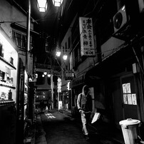 作例有り M.ZUIKO DIGITAL ED 12mm F2.0 OM SYSTEM M.ZUIKO DIGITAL ED 12mm F2.0 レビュー｜上質を所有