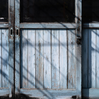 LEICA(ライカ)のレンズ SUMMILUX-R 80mm F/1.4 で撮影した写真(画像