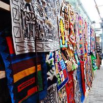 peru-3