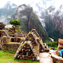 peru-1
