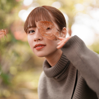 SONY(ソニー)のレンズ FE 50mm F1.2 GM SEL50F12GM で撮影した写真
