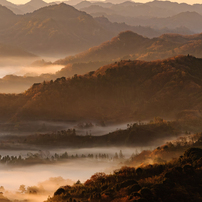 風景写真に最適❤️Nikon AF-S DX VR 55-200mm✨望遠レンズ 風景を綺麗に❗️Nikon AF-S DX VR 55-200mm✨望遠レンズ - メルカリ