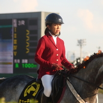 CANON(キヤノン)のレンズ EF100-300mm F5.6 で撮影した写真(画像