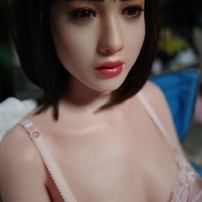 IMGP1349