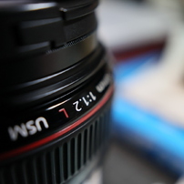 CANON(キヤノン)のレンズ EF-S24mm F2.8 STM で撮影した写真