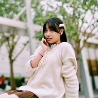 NIKON(ニコン)のフィルムカメラF100 で撮影した写真(画像)一覧- 写真