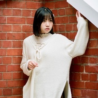 NIKON(ニコン)のフィルムカメラF100 で撮影した写真(画像)一覧- 写真