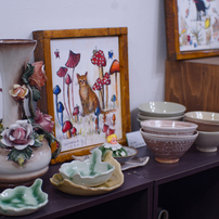 SMC PENTAX-6X7 1:4 55mm レンズ 作例付き 寄れるバケペン用広角レンズ / PENTAX SMC 67 55mm f/4 | Camera/Lens