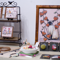 PENTAX(ペンタックス)のレンズ SMC PENTAX67 55mmF4 で撮影した写真