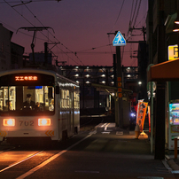 SIGMA(シグマ)のレンズ 56mm F1.4 DC DN [マイクロフォーサーズ用] で