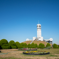 KONICA MINOLTA(コニカミノルタ)のレンズ AF 24mm F2.8 で撮影した写真