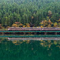 鉄道