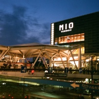 OLYMPUS(オリンパス)のフィルムカメラ35DC で撮影した写真(画像