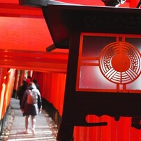 PANASONIC(パナソニック)のデジタルカメラLUMIX DMC-LX1 で撮影した