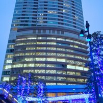 NIKON(ニコン)のデジタルカメラCOOLPIX S6000 で撮影した写真(画像