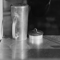 COSINA(コシナ)のフィルムカメラZeiss Ikon で撮影した写真(画像)一覧