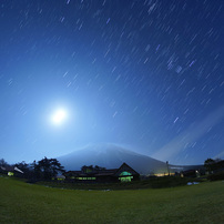 OTHERS(その他)のレンズ TTArtisan 11mm f/2.8 Fisheye [ソニーE用] で