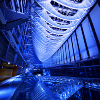 SIGMA(シグマ)のレンズ 8-16mm F4.5-5.6 DC HSM (ニコン用) で撮影した