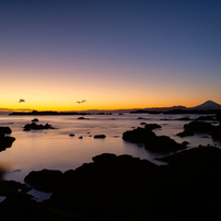 NIKON(ニコン)のレンズ Ai Nikkor 28mm f/2.8S で撮影した写真(画像