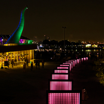 CANON(キヤノン)のデジタル一眼EOS Kiss X3 で撮影した写真(画像)一覧