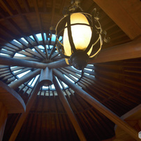 TOKINA(トキナー)のレンズ AT-X 12-28 PRO DX 12-28mm F4 [ニコン用