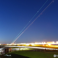 【作例あり】SONY DSC-HX60V サイバーショット コンデジ オールドコンデジ】小さなボディに驚異の望遠720mmが凄い、ソニー