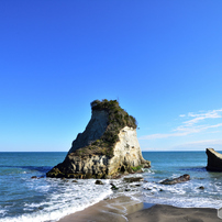 TAMRON(タムロン)のレンズ SP AF 10-24mm F/3.5-4.5 Di II LD