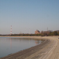 【作例有】Canon IXY DIGITAL 700万画素 作例有】Canon IXY DIGITAL 700万画素