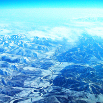 CANON(キヤノン)のデジタルカメラIXY DIGITAL で撮影した写真(画像