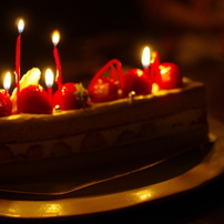 ～Birthday～♯14