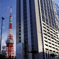 PENTAX(ペンタックス)のレンズ smc PENTAX-D FA645 55mmF2.8AL[IF] SDM