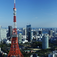 PENTAX(ペンタックス)のレンズ smc PENTAX-D FA645 55mmF2.8AL