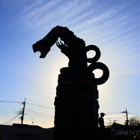 NIKON(ニコン)のレンズ 1 NIKKOR VR 6.7-13mm f/3.5-5.6 [シルバー] で