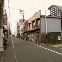 KODAK(コダック)のデジタルカメラKODAK EASYSHARE Camera, M532 で撮影