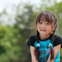 CANON(キヤノン)のレンズ EF75-300mm F4-5.6 III USM で撮影した写真