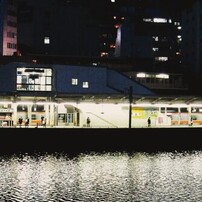 CANON(キヤノン)のデジタルカメラPowerShot A2300 で撮影した写真(画像