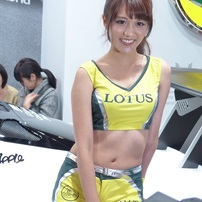 クーデター特集だろうが