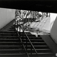 MINOLTA(ミノルタ)のフィルムカメラXD で撮影した写真(画像)一覧- 写真