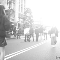 PENTAX(ペンタックス)のデジタルカメラOptio S4 で撮影した写真