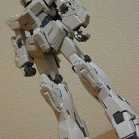 20110606