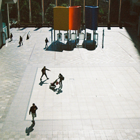 NIKON(ニコン)のフィルムカメラF100 で撮影した写真(画像)一覧- 写真