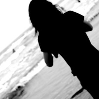 自由が不自由、不自由が自由