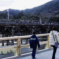 SONY Cyber-shot DSC-T700 作例あり 動作品 デジカメ Amazon | ソニー SONY デジタルカメラCybershotT700 (1010万画素