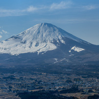 COSINA(コシナ)のレンズ Carl Zeiss Apo-Sonnar T* 2/135 ZE [キヤノン